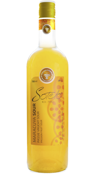 2016 Mascarello Giuseppe e Figlio