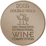 wine-award 2009