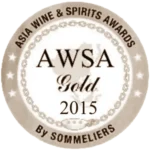 wine-award 2015