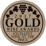 wine-award 2017