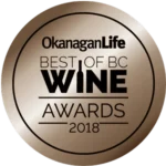 wine-award 2018