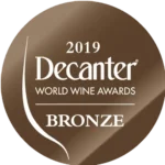 wine-award 2019
