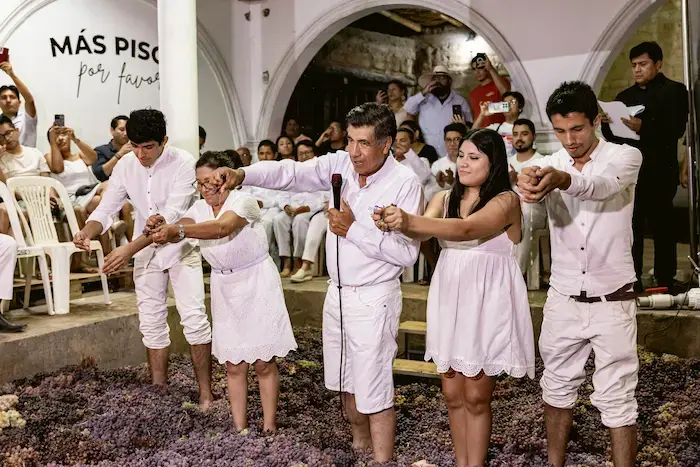 Celebraciones especiales